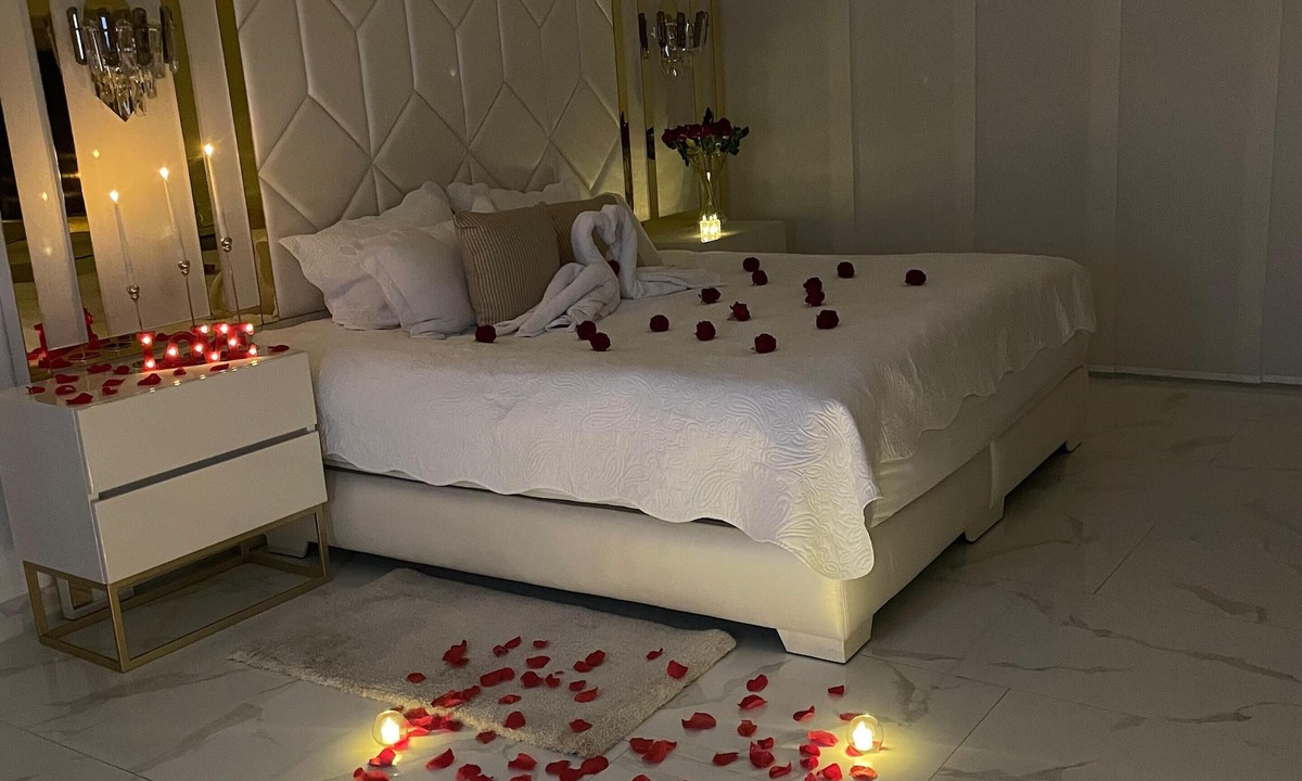 Durania Hotel | hacienda hotel texas
