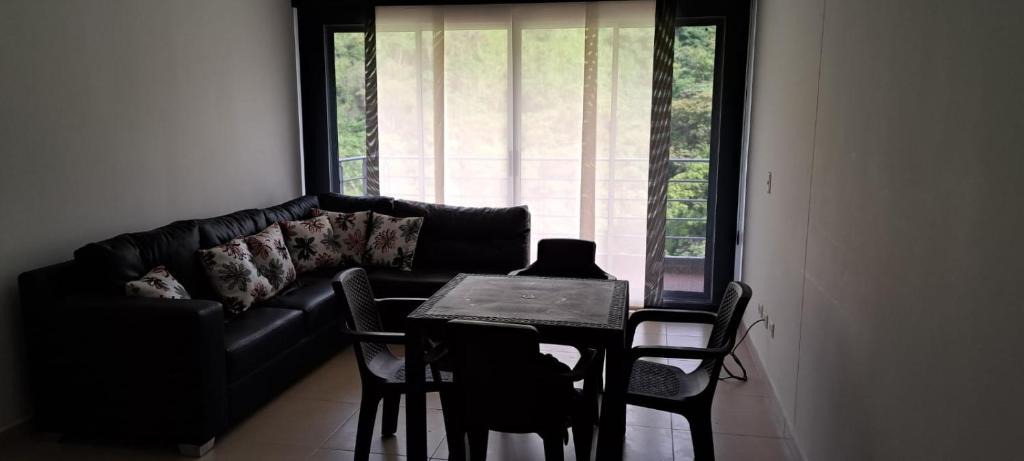 Moniquira Apartment | Hermos apto Barbosa Santander