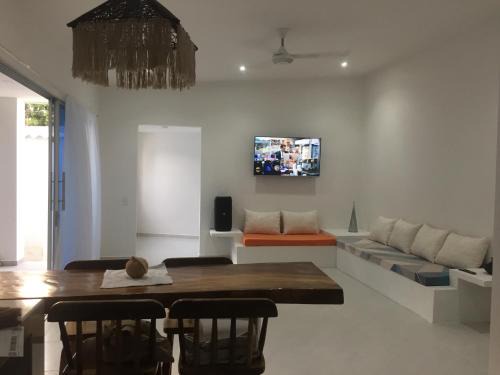 Suarez House | Hermosa casa vacacional