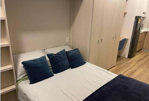 Usaquen Apartment | Hermoso Apartaestudio LOFT