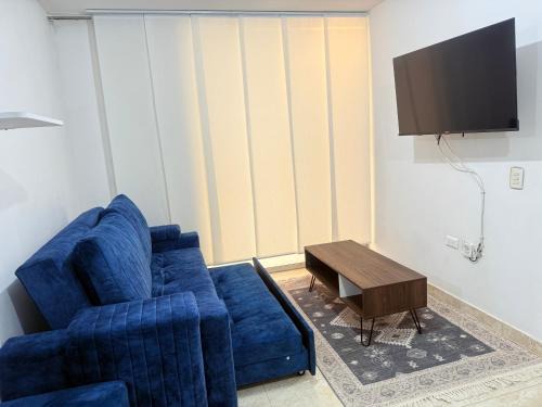 San Jose de Cucuta Apartment | Hermoso apartamento 3 habitaciones