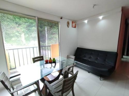 Cali Apartment | Hermoso apartamento en el Oeste de Cali