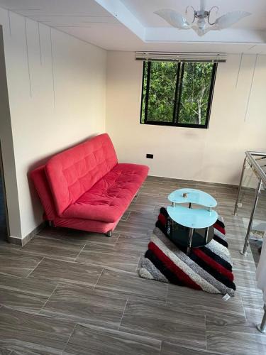 Guatape Apartment | Hermoso apartamento en Guatape Antioquia