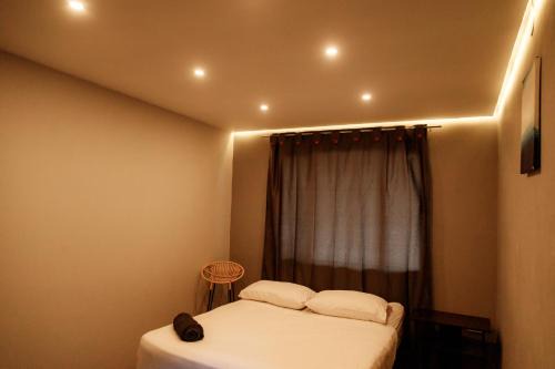 Guaduas Apartment | hermoso apartamento en Guaduas
