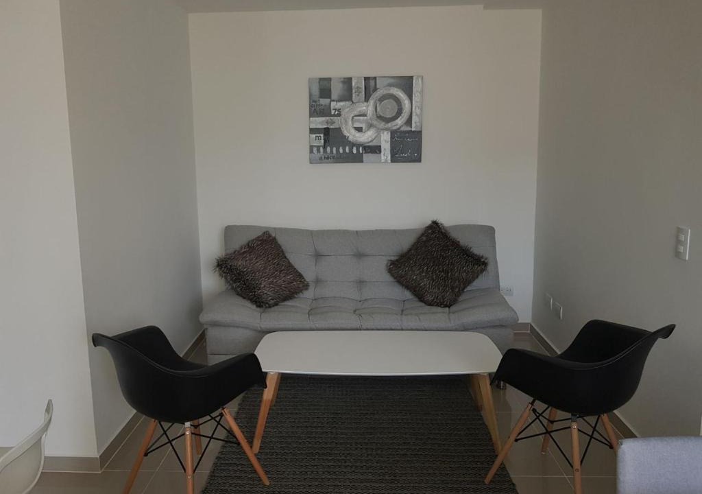 Sabaneta Apartment | Hermoso Apartamento en Sabaneta