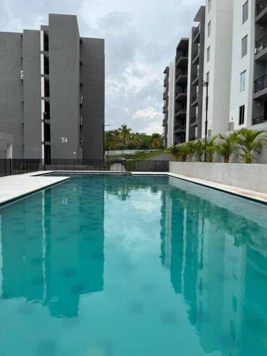 Melgar Apartment | Hermoso apartamento Melgar