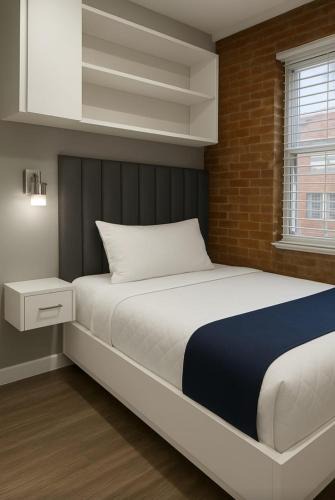 Yopal Apartment | Hermoso Apartamento para 6 personas en Yopal