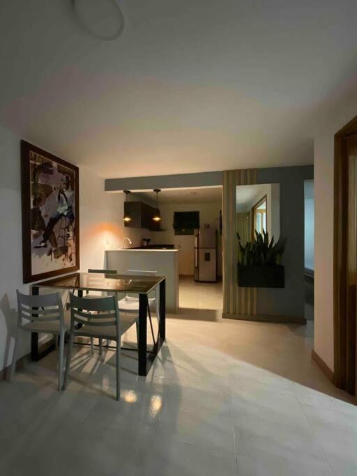 Robledo Apartment | Hermoso apartamento para estrenar