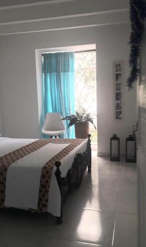Piedecuesta Apartment | Hermoso Apto Piedecuesta Centro