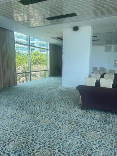 Buenos Aires Apartment | HERMOSO APTO POBLADO-PALMAS CON VISTA A LA CIUDAD