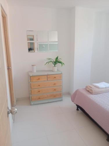 Itagui Apartment | Hermoso e iluminado apartamento.
