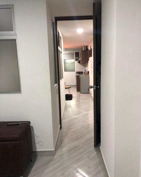 Sabaneta Apartment | Hermoso Loft en Sabaneta