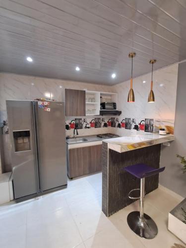 Neiva Apartment | Hermoso y acogedor Apartamento en Neiva