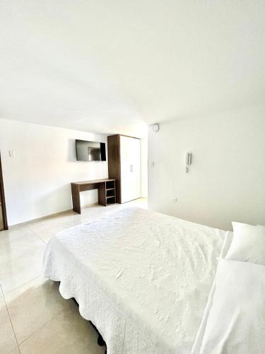 Duitama House | HERSUA HOTEL BOUTIQUE