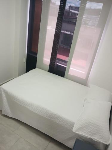 Luna Park Apartment | Hospedaje Circasia Bahía