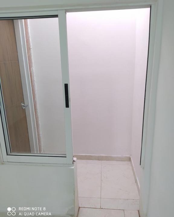 Guadalajara de Buga Apartment | HOSPEDAJE EL TEMPLO LA BASÍLICA DE BUGA