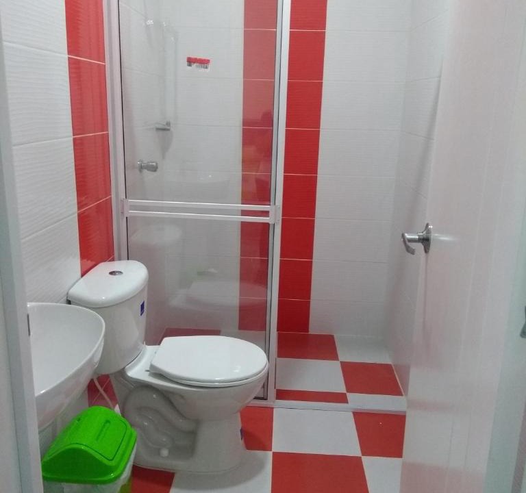 Guadalajara de Buga Hotel | Hospedaje Rey De Los Vientos