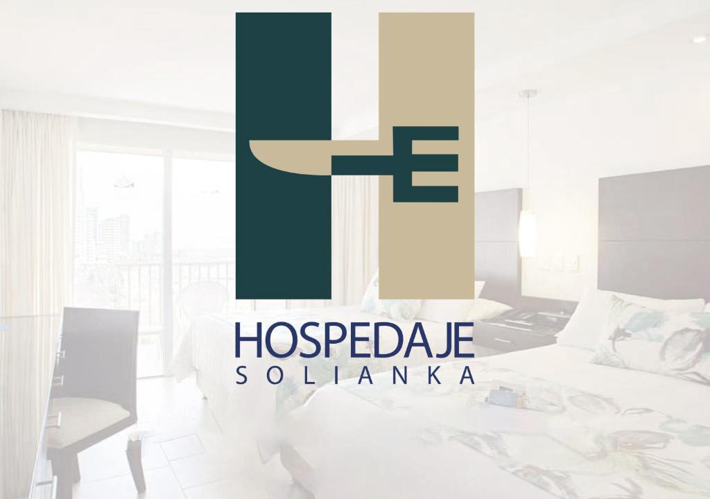 Fontibon Hotel | Hospedaje Solianka