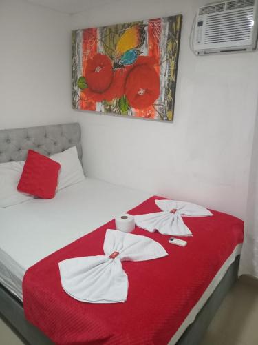 Sur Oriente House | Hostal Asturias Real