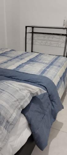 Valledupar House | HOSTAL CARACOLI - HUECO