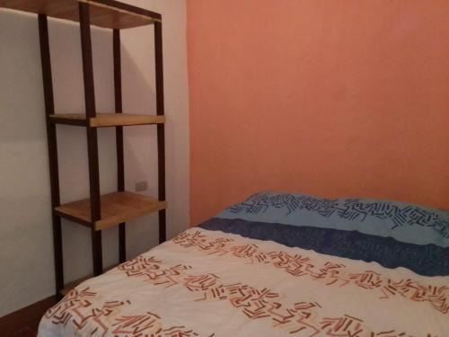 San Antonio House | Hostal Casa Museo Cerón, en la mejor ubicación de Cali
