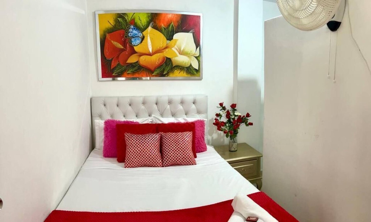 Sur Oriente Hostel | hostal costa caribe