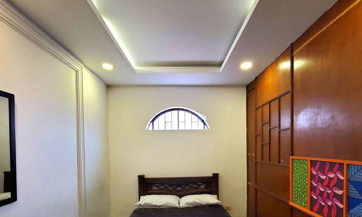 Barrios Unidos Hostel | Hostal CQ Chapinero - Hostel