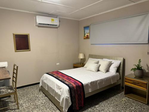 Camarones House | Hostal La Casta