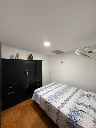 La Union House | Hostal Maxim