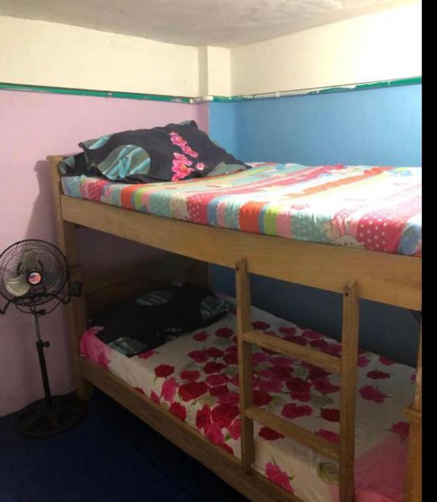 Centro Historico House | Hostal My House