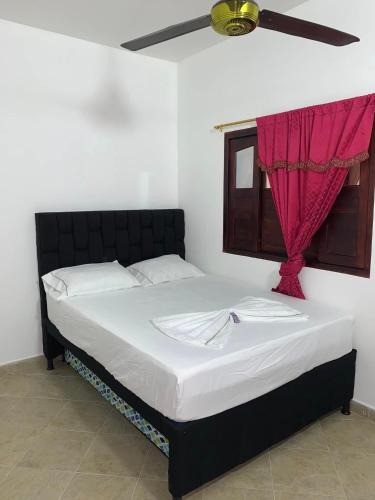 Puerto Triunfo Hotel | HOSTAL MY HOUSE