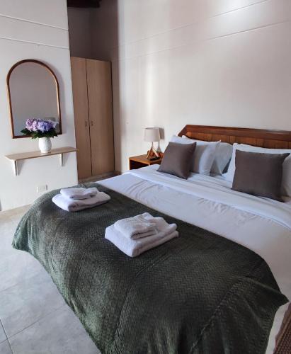 Pamplona Hotel | Hostal Normandie
