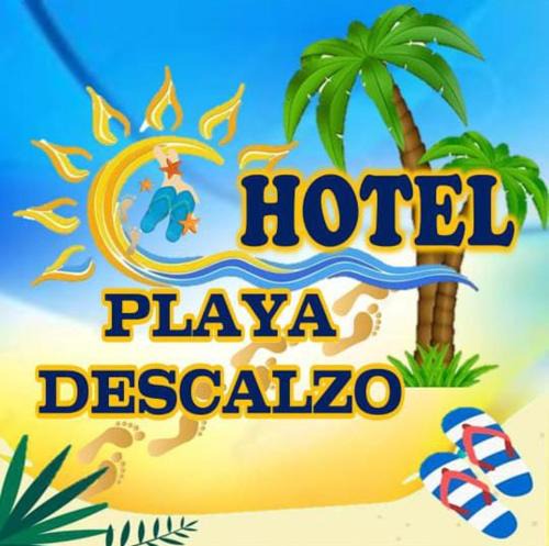La Boquilla House | Hostal playa descalzo