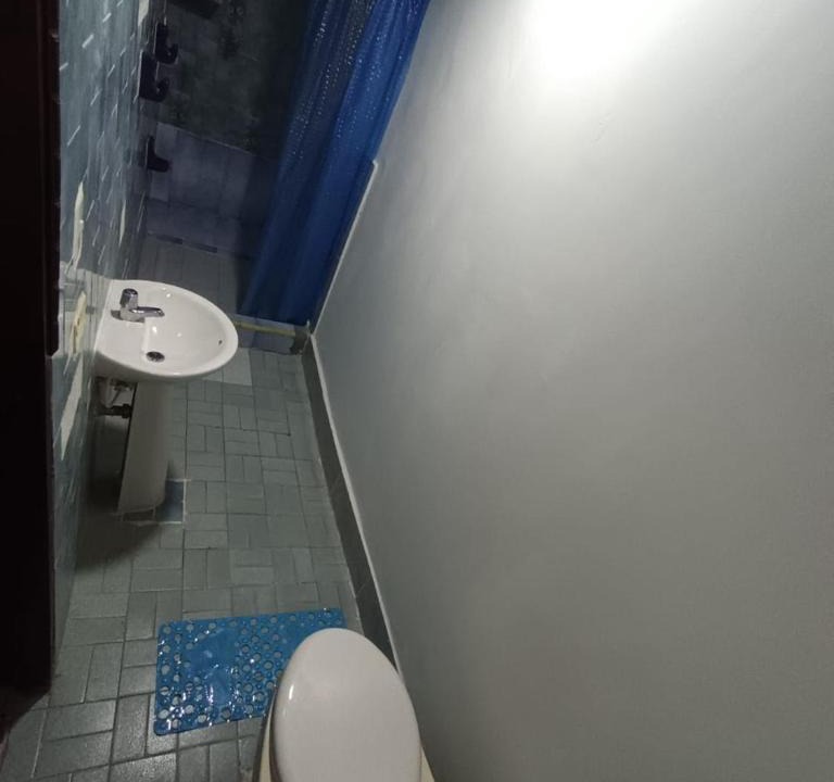 Torices House | hostal portones de getsemani