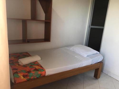 Necocli House | Hostal Princesa Katia