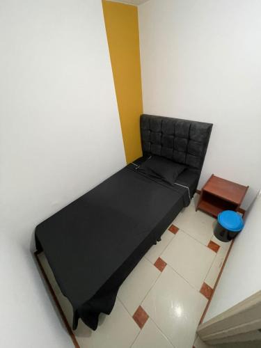 Suba House | Hostel Calle 116 Shaio