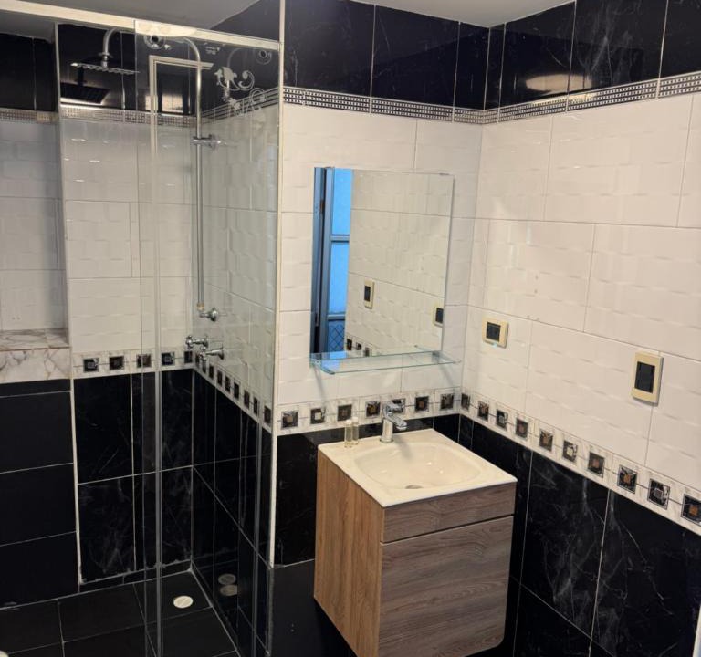 Puente Aranda Hotel | Hotel Americas Suites