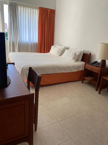 Girardot Hotel | Hotel Bachue Girardot