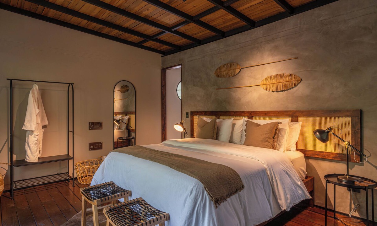 Doradal Hotel | Hotel Banyan Doradal