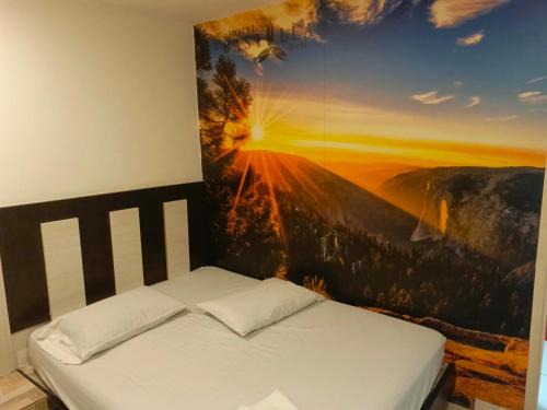 La Candelaria Hotel | Hotel Bastilla Medellin