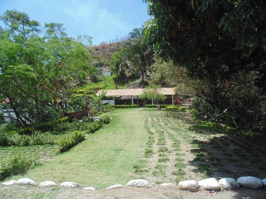Prado Hotel | Hotel Bella Vista Isla Del Sol