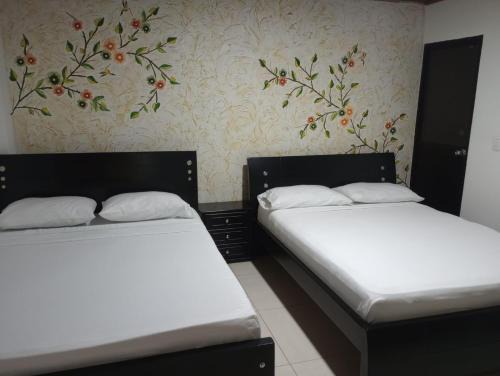 Aguachica Hotel | Hotel Bethesda 316 a 822 a 1980
