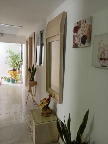 Monteria Hotel | Hotel Boutique Altamira Monteria