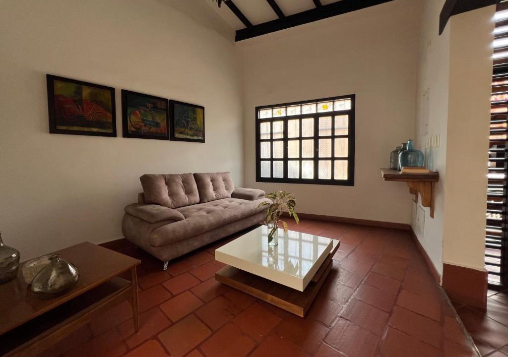 San Antonio Hotel | Hotel Boutique San Antonio