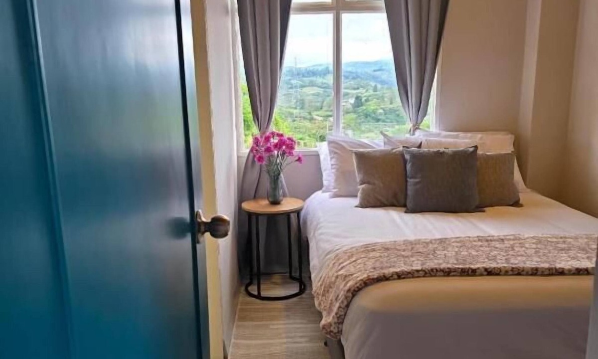 Filandia Hotel | Hotel Boutique Santa María