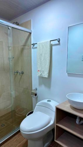 Tulua Hotel | Hotel Brisas del Río Tuluá