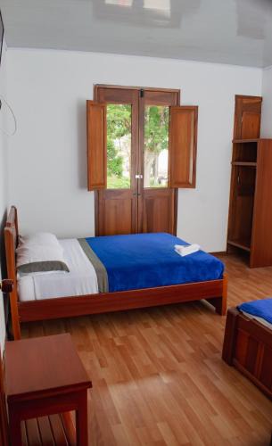 Libano Hotel | Hotel Café Arábico