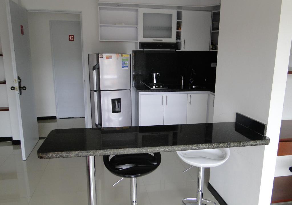 Chia Hotel | Hotel Campestre Villa Juliana