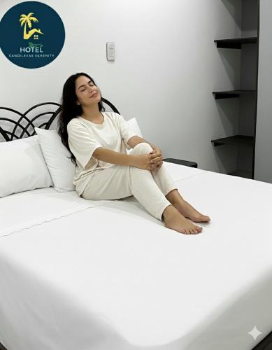 Barrancabermeja Hotel | Hotel candilejas serenity