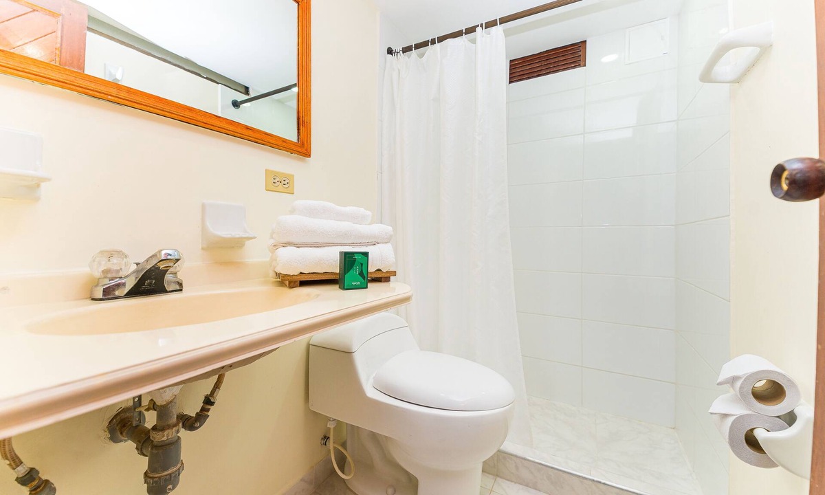 El Prado Hotel | Hotel Casa Ballesteros